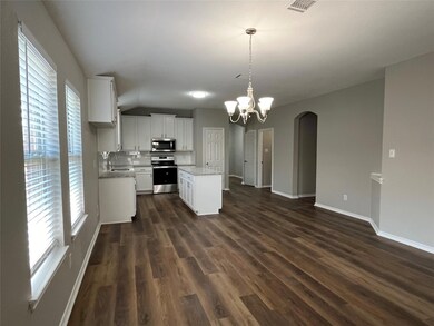 806 Riverhead Dr, Wylie, TX 75098 - photo 6