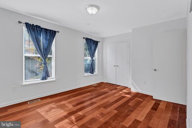 716 Vine St, Baltimore, MD 21201 - photo 6