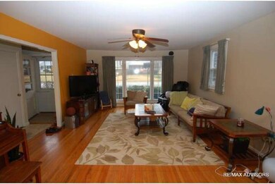 602 Midland Cir, Berwyn, PA 19312 - photo 4