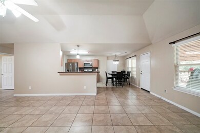 26055 Bent Oak Dr, Hockley, TX 77447 - photo 7