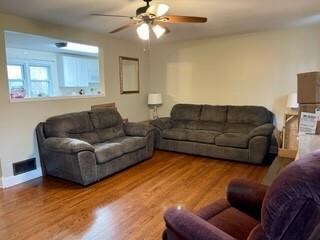 510 Duffey St, Plainfield, IN 46168 - photo 4