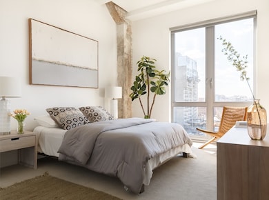 Metro9 unit 701, Somerville, MA 02143 - photo 6