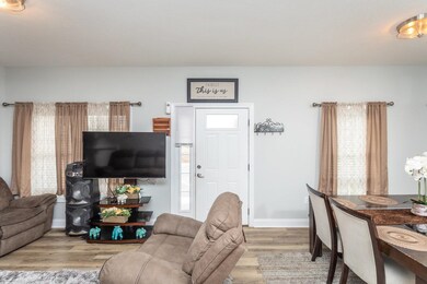 2664 Greenport Dr, Harrisonburg, VA 22801 - photo 5