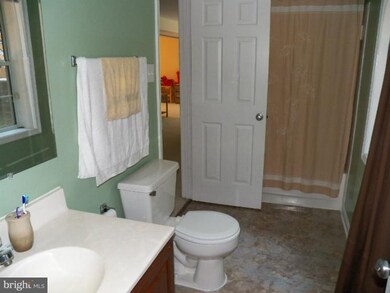 11 Jane Ct, Stafford, VA 22554 - photo 5