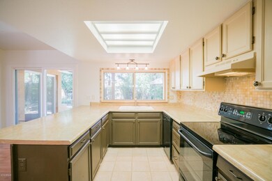 3018 W Wagoner Rd, Phoenix, AZ 85053 - photo 3