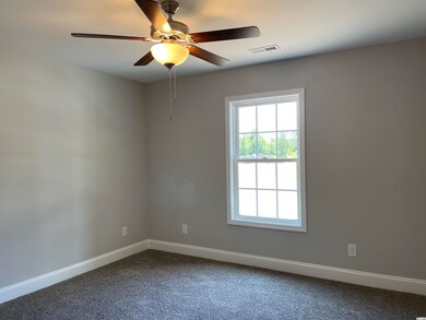 4023 Highway 905 unit Lot 5, Conway, SC 29526 - photo 4