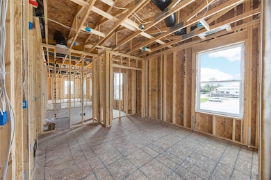 1500 Main St unit 202, Ely, IA 52227 - photo 7