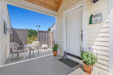 15 Harbor Ridge Rd, Freeport, ME 04032 - photo 3