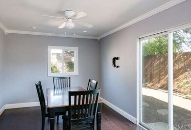 7 Wysong Ct, Chico, CA 95928 - photo 5