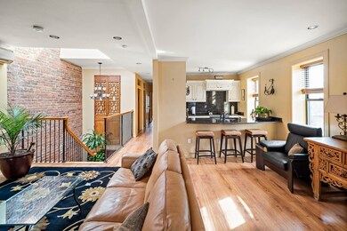 20 Linwood St unit 3, Roxbury, MA 02119 - photo 2