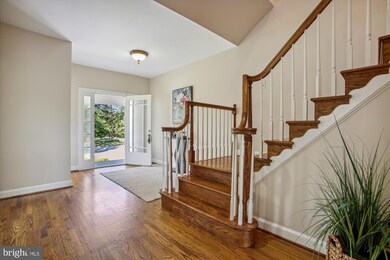 2041 Westmoreland St, Falls Church, VA 22043 - photo 3