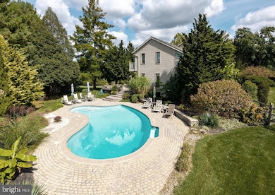 314 Jefferis Rd, Downingtown, PA 19335 - photo 3