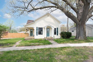 2014 Oak St-2
