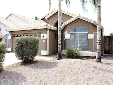023-298654 - Front Right