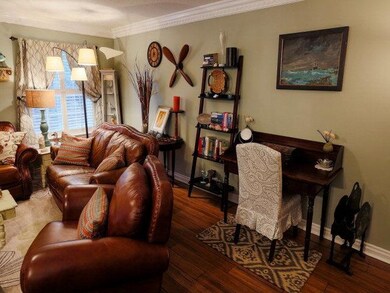 200 Salt Air Dr unit 111, St. Simons Island, GA 31522 - photo 4