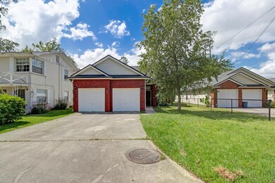 524 Talbot Ave, Jacksonville, FL 32205 - photo 2