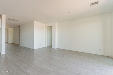 7-web-or-mls-56th-7
