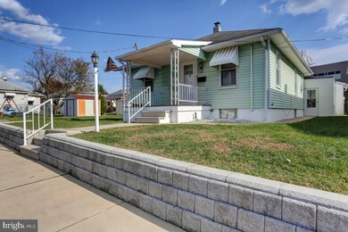 5 Stanley Ct, Chambersburg, PA 17201 - photo 3