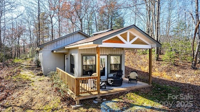 426, 428 Weaver Creek Rd, Brevard, NC 28712 - photo 3