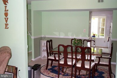 unlisted-address, Burke, VA 22015 - photo 5