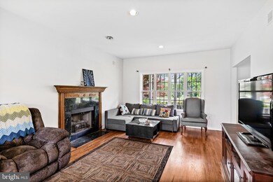 1 Kings Ct, Columbus, NJ 08022 - photo 6