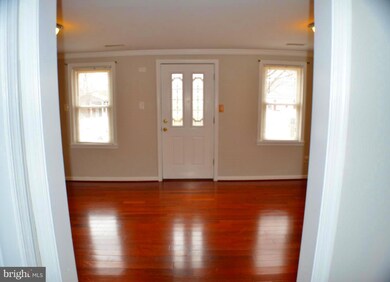 7907 W End Dr, Orchard Beach, MD 21226 - photo 6