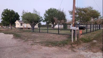 0 Hardy Rd unit 1906926, Elmendorf, TX 78112 - photo 2