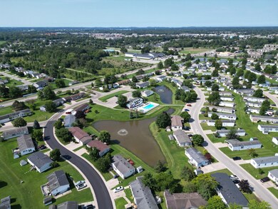 dji_fly_20240809_115102_173_172331698004