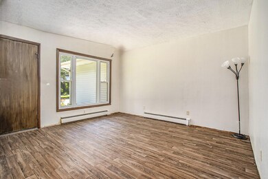 12013 C Dr S, Ceresco, MI 49033 - photo 6