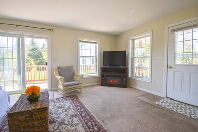 26 Benaquist Way, Harpswell, ME 04079 - photo 4