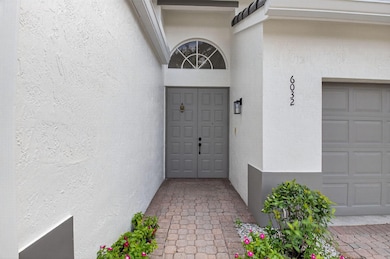 6032 Rossmoor Lakes Ct, Boynton Beach, FL 33437 - photo 5