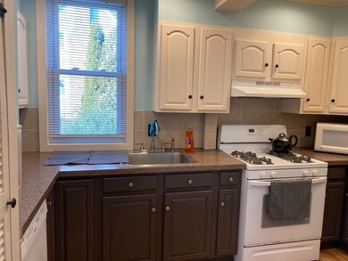 38 Fairview St unit 1, Roslindale, MA 02131 - photo 2