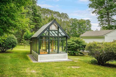 38 Juniper Dr, Bedford, NH 03110 - photo 2