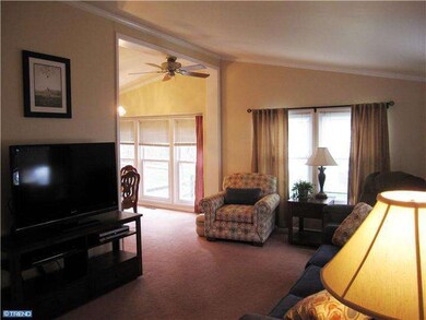 544 Ivy Ct, Mount Laurel, NJ 08054 - photo 4