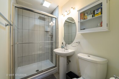 1422 E Lowden Ave, Wheaton, IL 60189 - photo 3