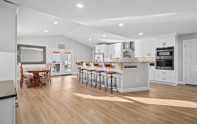 2502 Meadow Rd, Clearfield, PA 16830 - photo 2