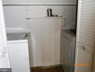 88 Beechnut Ct, Lumberton, NJ 08048 - photo 6