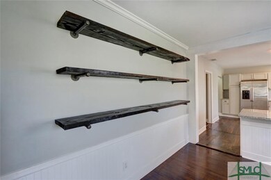 31 E 63rd St, Savannah, GA 31405 - photo 6