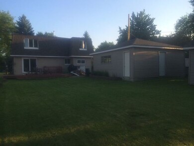 2314 Kirchoff Rd unit 5, Rolling Meadows, IL 60008 - photo 7