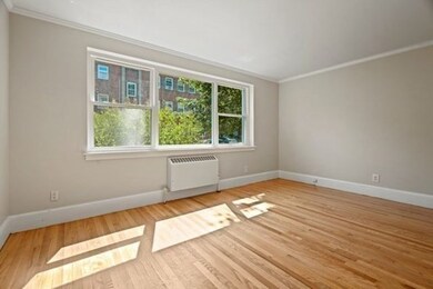 4 Oleary Way unit 74, Jamaica Plain, MA 02130 - photo 7