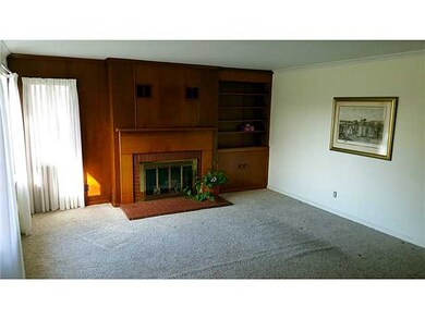 232 Harris St, Elmore, OH 43416 - photo 3