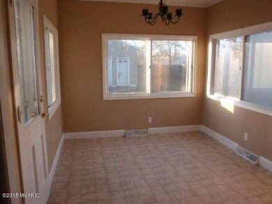 house sun room