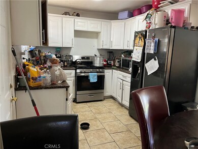 1682 Turrill Ave, San Bernardino, CA 92411 - photo 5