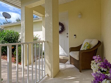965 S Easy St Sebastian FL-006-027-Entry
