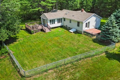 464 Meadow Rd, Topsham, ME 04086 - photo 5