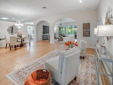 4004 Summer Chase Ct, Lake Worth, FL 33467 - photo 4