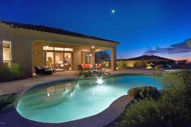 Pool_4069