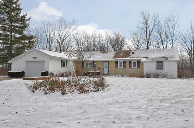 907 Sherwood Ave, Marysville, OH 43040 - photo 3