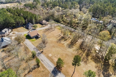 Lot 18 Briar Creek Cir, Laurel, MS 39441 - photo 2