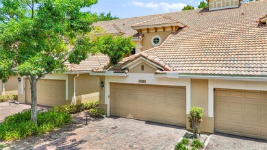 6205 Miramonte Dr unit 103, Orlando, FL 32835 - photo 2